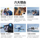 Botan UAV Remote Control Aircraft Introduction to Aerial Aviator Intelligent Obstacle Eviter