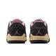耐克（NIKE）JORDAN FLIGHT COURT 男子运动鞋福来鞋 HF3255-012 40