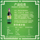 Lee Kum Kee Thin Salt Series Thin Salt Light Soy Sauce 500ml Reduced Salt Level 1 0 Added Preservatives Soy Sauce