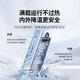 UGREEN绿联绿联usb扩展器多口集分线器typec延长hub3.0外接转接u USB3.0-合金编织款-0.5m-15921