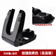 
Xiaomi Youpin Ecological Chain Shoe Drying Ozone Deodorizing Warm Shoes Intelligent Timed Dryer Telescopic Shoe Drying 6629A Intelligent Telescopic Daily Regulation 110v