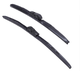 Mann Mann s'applique à Buick New Century Salaire Ouaifeng Regal Lacrosse GL8 Boulevard Yinglang Xt Automobile Wiper 9902 New Century 2222