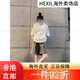 阿迪达斯 （adidas）originals Samba OG 柔软鞋面 德训黑白灰板鞋 IE0875  Samba OG IH4882SambaOG 43
