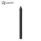 Wacom Digital Tablet Drucksensor Stiftzubehör CTL672/472 Allgemeiner LP-190 Stylus LP-190 Drucksensorstift