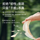 Lei yun shang nido de pájaro seco nido secado nido de pájaro seco 50g nido de aves de primera clase de 5 estrellas [micro copa] Malasia de origen importado traza del regalo de San Valentín chino