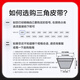 
SANLUX manufacturers direct supply triangle belt wrap cloth narrow V belt SPB type special triangle anti-slip transmission 3322La-9300La SPB3900La 3878Ld