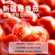 笑厨；笑厨食品西红柿块新疆番茄罐头新日期新鲜番茄丁自然成熟0脂0添加直发 新疆番茄块252g*3罐756