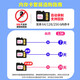 Xiaomi Camera 2 Versión de gimbal Monitor doméstico 360 grados sin ángulos muertos con visión nocturna 4 millones de alta definición Cámara inteligente Smart Camera de interior Teléfono móvil Remoto Mother and Baby Camera Xiaomi Cámara 2 + 32G Card de memoria + Accesorios de ahorcamiento de paredes (incluidos accesorios para colgar la pared)