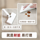 
High-end quality living room floor mats with no washing and easy to care anti-slip floor mats entrance doors with high sense 2025 new entrance floor mats Youju-16755 80cm*100cm New upgrade [design]