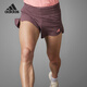 Adidas Genuine New Mid-Wists Loose Breatable Runnable Sports Shorts IM8550 Insignia oficial Auténtica IK9720 M 175/82A