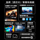 Ace Yanchun Top Ten TVs Borderless 8K LCD Full Screen Ultra HD Blu-ray WiFi Remote Control Voice Phone Screen Living Room Home Eye Protection Smart Network 75 Inch 2026 Ultra-clear 8K Smart Android 9.0 Flagship Model Ai Smart Flagship Model 16+512G+Free Installation+Member Viewing