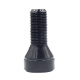 
Litian suitable for BMW tire anti-theft screws 12357 series MINIZ4X1 X3 X4 X5 X6 hub bolts 054 pattern anti-theft screws single