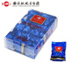 Té de otoño especial de Fengshan Anxi Tieguanyin Group, Fragancia Fragancia Fragancia QT1098 Oolong Tea Auténtica Auténtica 252g A los clientes de alta gama les encanta la fragancia especial