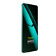 Realme (Realme) [National Subvention] Realme GT7 Aston Martin F1 Limited Edition Abmessung 9400+ Flaggschiff Kern Langer Akku Student Smart E-Sports 5G Gaming Mobile Realme GT7 Aston Martin Green 24GB+ 1TB Offizieller Standard