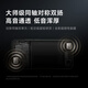 Xiaomi Redmi K80 Edición Suprema Subsidio Nacional 5G Teléfono móvil Smart Flagship K80 Ultra Gaming de alto rendimiento E-Sports Xiaomi Teléfono móvil Yueyanbai 12GB+256GB estándar oficial oficial