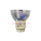 Crown King original new BenQ BenQ projector light bulb HD high-definition ultra-long life projector light bulb Original original light bulb (20.9 diameter 5.5 cm) ML9767 CP2854UST