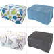 
Printer dust cover printer dust cover all inclusive Canon HP Epson Brothers Lenovo Copy Project Animal World (pattern not positioned) HP 4877_4825_2700_2723_151