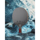 CnsTT Kestin Table Tennis Racket Professional Handmade Blade Warrior 6629 Control Jiayi Get to use straight and horizontal shot This item is not to be photographed, worry-free after-sales benefits