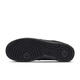 Nike (NIKE) 2025 Men's AIR FORCE 1 07 Casual Shoes CW2288-001 40.5