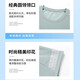 
2025 summer thin style outfit fitness large size sports vest loose fast dry ice-feeling base vest 15283 gray 8XL 245-270Jin [Jin equals 0.5 kg]