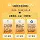 Francis Kurgian mfk red 540 essence Kurgian a rose life water endless water perfume sample 724 Chaoxin [package sample 10ml]