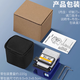 HKGDLINK FC-6S光纤切割刀光缆切割刀高精度热熔冷接光纤通用工具