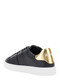范思哲（VERSACE） 25FW 圆头低帮休闲鞋 男士 图色10144601A14957 20 |    42.5 New
