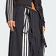 
adidas adidas [大天天] Clover Women's RIBBON PANTS PANTS Pants JV9727 S