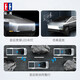 Shuangyy New Energy Remote Control Car Simulation de camion hors route Electric Toy Car Sports Car Children's Boy Gift NOUVEAU NOUVELLE ÉNERGIE OFFROD TRAVE NOUVEAU MODÈLE NOUVEAU CONSULT
