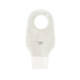 Otras marcas generales Ailecon Alcare Ostomy Pocket 12133 Fístula intestinal de dos piezas (Serie PROPARE) 12126 CHASSIS OSTOMÍA 5