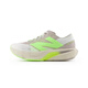 Neue Gleichgewichtsgröße für Männer und Frauen Laufschuhe NB Dämpfung unterstützt bequemer und atmungsaktives Marathon WFCXWW3-B Rebel V3899 45