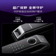 Kaadas smart door lock dual camera face recognition visible cat eye large screen fingerprint lock King Kong P30 Pro Max dual camera
