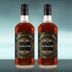
Gran Whisky original wine juice imported 700ml double bottles