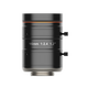 Hikvision Industrial Lens MVL-KF1224/1624/2524/3524/5024M-25MP FA-Objektiv MVL-KF3524M-25 MP 35-mm-Objektiv
