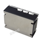 昆二晶三相固态继电器 直流控制交流JGX-3 4880 SSR80A  480V 3-32VDC JGX-3 4880