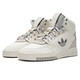 
Adidas (adidas) Clover Women's Shoes 2025 Summer New Sports Shoes Daily Comfortable and Wear-resistant IF2694 40