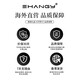 Ehangy International Luxury Marque Men de haute qualité Veste usée de haute qualité Leadership de printemps et d'été d'âge moyen et de veste de cadres administratifs Tendance marine bleu marine