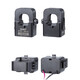 Chint open-type current transformer NCTK24/36 200/300A/200A high-precision small snap-on NCTK-501200A/5A0.5 level