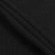 阿迪达斯 （adidas）男装 时尚潮流运动服跑步训练健身舒适透气休闲圆领短袖T恤衫 IC9793 L 180