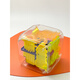 Mi Lan Mielanat Maze Toy 3D 3d tridimensionnel Cube Children's Magic Power Ball Walking Star Star Ball Ball Ball Focus Threat Dimensional