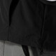 
Puma (PUMA) women's clothing 2025 spring new sportswear running fitness training jacket fashion trend casual jacket top 631917-01 S