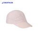 Decathlon Hat Women Baseball Hat Men Baseball Cap