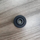 Original angle grinder accessories are suitable for all circulating 100 angle grinder fixing flange black gasket 1619P12159