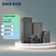 INVT GD200A-7R5G/011P-4 inverter GD200A series 7.5kW