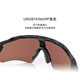 OAKLEY RADAR EV PATH Fashion Sports Glasses Outdoor Cycling Mirror 9208 Spectrum Waters/Polarized -C0