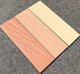 
Foshan exterior wall tiles ceramic tiles wall tiles whole brick three-color bricks paper tiles villa outdoor tiles 45145 rural household 14701 45*145