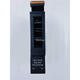 IBM Original 85Y6186 1T/1TB SAS 2.5 7.2K 2076-3271 V7000 Speicher Festplatte 1 TB