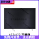 Película protectora de placa digital universal CTL672 472 6100 PTH660 PELÍCULO DE PAPEL GAPÍTULO DE PARTIR PINTADO A MANO ... CTL471 Película de grafito Enviar 10 recargas 0x0cm