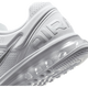 Nike (Nike) Comprador AIR MAX 2013 CLASICA RETRO CHUCHING Running Zapatos Sports Sports HF4884-100 45