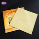 729 Friendship 729 Table Tennis rubber 837 set of rubber long glue 729 Guifu series table tennis racket base plate rubber single piece black 0.5 thick_38 degrees